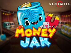 Judi casino online android40